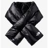 North Face White Label Компактный Чайный Шарик Муфлер Универсал Bb Na5iq51j KLMN