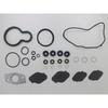 Full Head gasket set fit for Toyota 4 Runner Land cruiser 90 Prado Hi-lux 2982cc 8v 3.0 TD 04111-67025 VRS 1KZ 1KZT 1KZTE