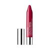 Chubby Stick Intense Moisturizing Lip Color Balm 3g