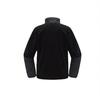 Under Armour Velvet feel Coat Unisex 14434114