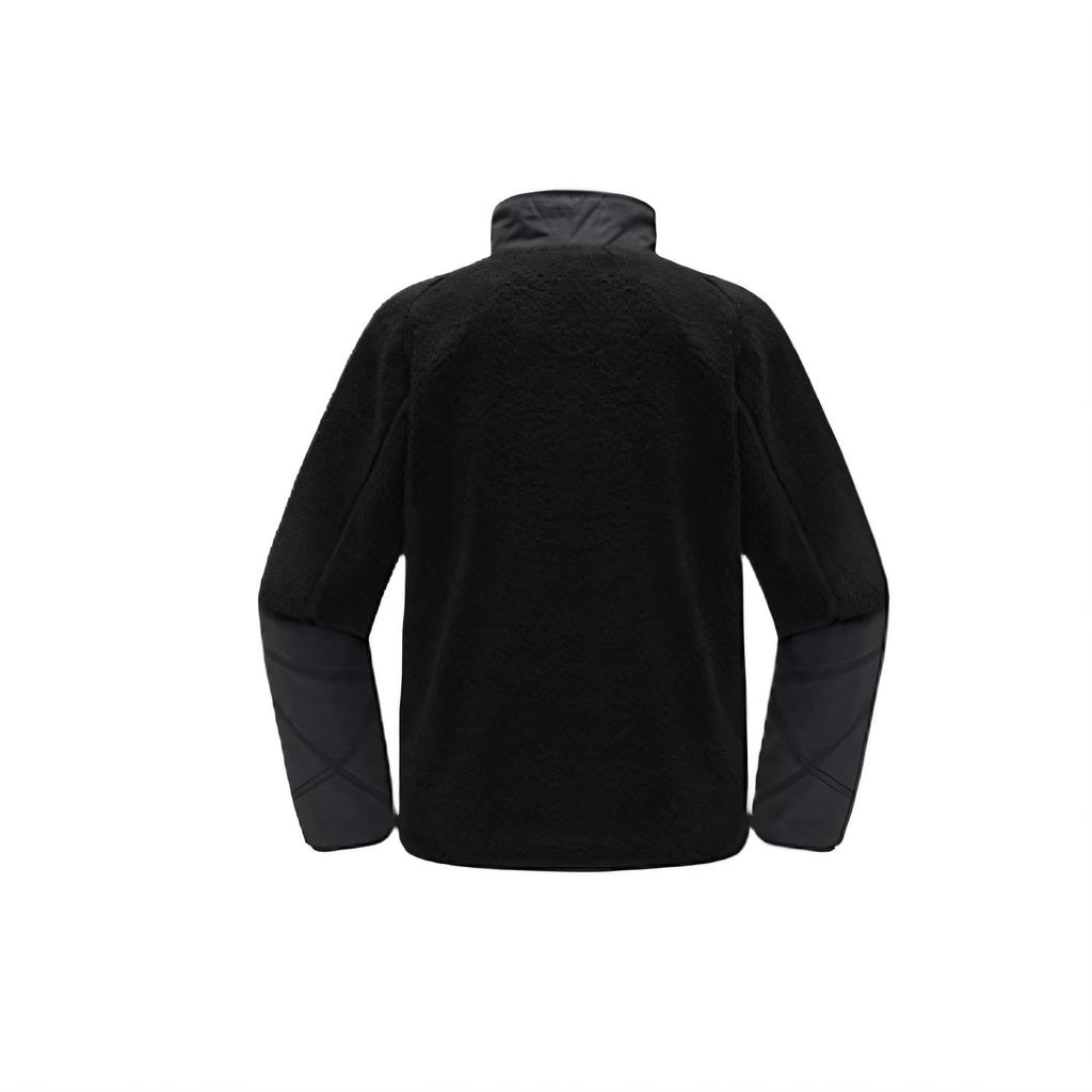 Under Armour Velvet feel Coat Unisex 14434114