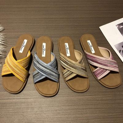 Женская обувь – Сандалии