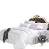 Faunen FN-B388-B Royal Classic Pure Mulberry Silk Quilt