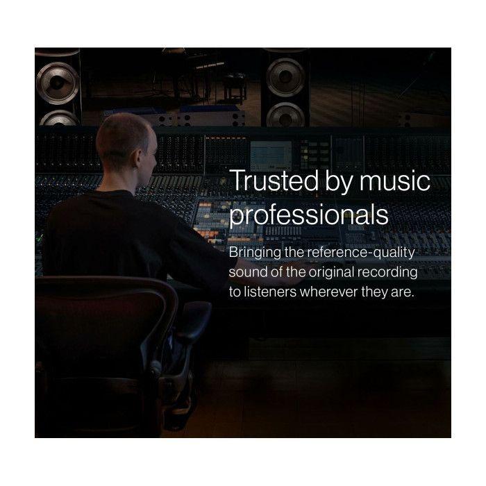 Наушники Bowers & Беспроводные наушники Wilkins Bluetooth 5.2 с шумоподавлением и 6 микрофонами