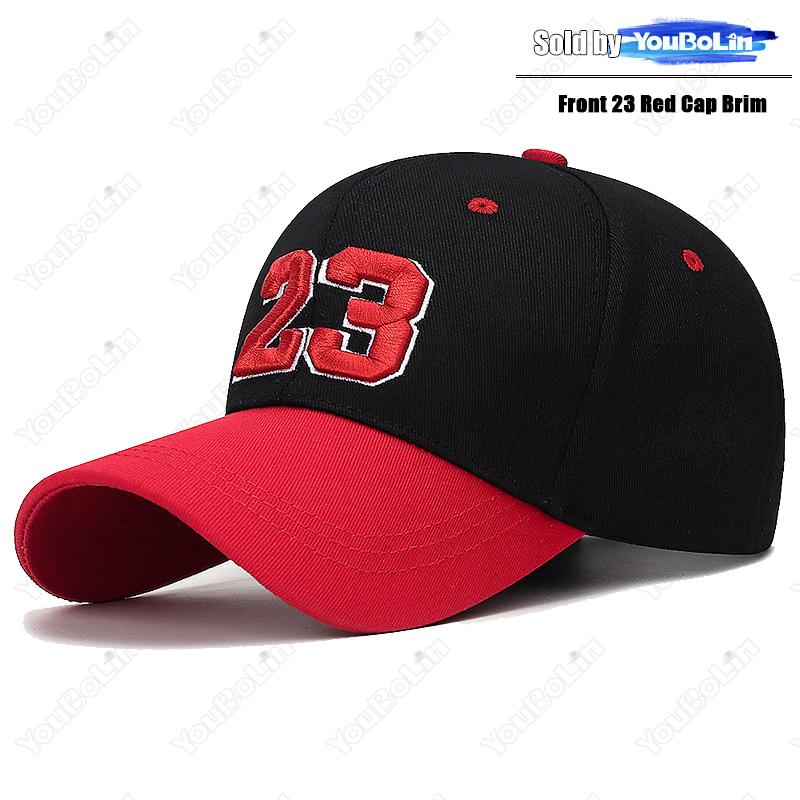 Новая Мода Мужская Женская 3D Вышивка Буквой Хлопок Регулируемая Snapback Бейсболка Футбольные Кепки Тракер Кепки Папины Кепки Кепка для Гольфа