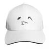 Bin Chicken Baseball Cap Hat Beach foam party Hat Golf Hat Unisex Icon Unisex Golf Wear Womens