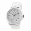Мужские часы Armani Exchange AX2630