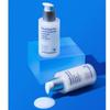 Real Barrier Extreme Cream Ampoule 50ml