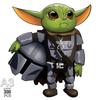 Нетоксичные Детские Пазлы Игрушка Витражные Деревянные Мультяшные 3D Пазл Животное Пазл Дерево Образовательные Игрушки Игры Дерево DIY Пазл Поделки Подарок