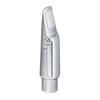 JODYJAZZ DV BEATBoX Tenor 5 Mouthpiece for Tenor Saxophone