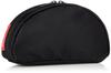 Оригинальный чехол MP2002NTWLB Maquillage Pouch Black [Manhattan Portage] [Официальный]