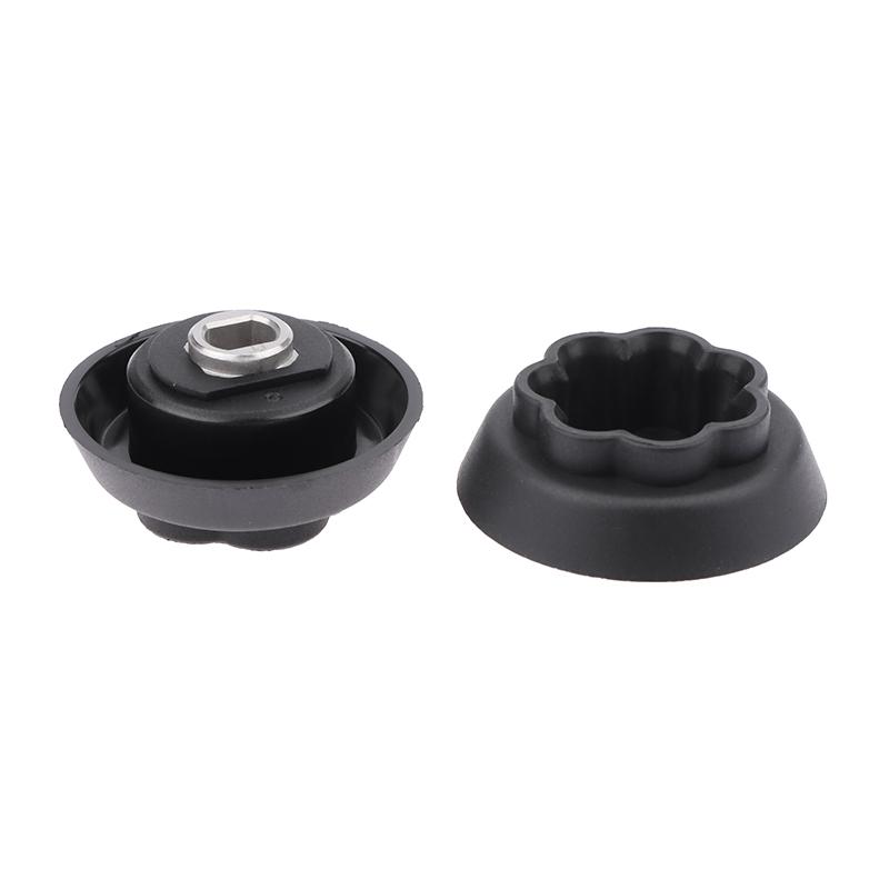 Колесо привода лезвия блендера 5/7/12 передач для направляющей муфты 1200 C2 / C3 / D4 / E5 7T настенный отбойный молоток грибовидная головка