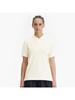 [headquarters Genuine] Fred Perry [g6000] Обычная рубашка Fred Perry F79 Afpf2416000 F79 qzgAfpf2416000 F79