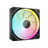 Ventilateur - CORSAIR - iCUE Link LX120 - 120 Mm - RGB - PWM 2400 Tr/min