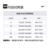 Nike ACG Повседневные шорты мужские Темно-серый Грязевой/Вершинный белый FN2431-053