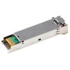 Huawei 2.5G 1310nm 40km SM eSFP Optical Module