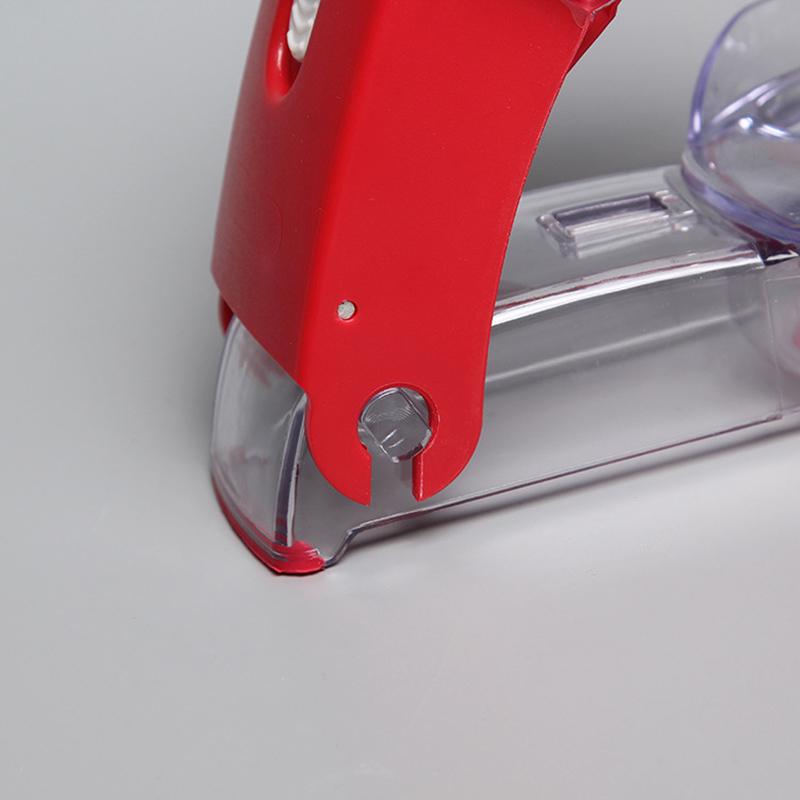 1PC Cherry Pitter Stone Remover Seed Separator Remove Cherry Bones Fruit Corer Olive Pits Fruit Tools Kitchen Gadgets