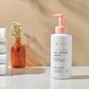 Bidermatic Vegan Ultra Deep All-in-One Wash 750 мл