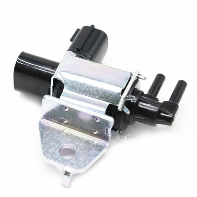 Соленоид клапана управления VIAS для Nissan Altima Maxima Quest Fontier 3.5L/4.0L K5T46673 14955-8J10A