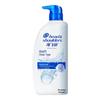 Шампунь против перхоти Head & Shoulders Deep Clean