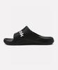 Reebok Clean Slide - Black:White / 100208445