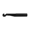 For Polaris RZR 900 S Motocross Belt Changing Tools Belt Replacement Tools Clutch Disassembly Wrench Tool RZR XP1000 900