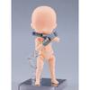 Nendoroid Nendoroid Doll Weapon Parts Set  Fantasy