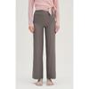 Huit Exclusive Tichagolji Semi Wide Fit Leggings Htwle6z91t