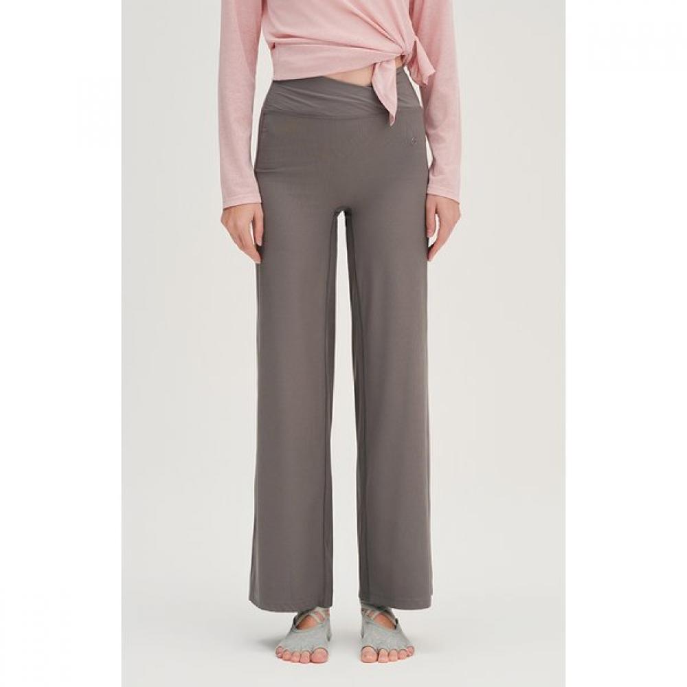 Huit Exclusive Tichagolji Semi Wide Fit Leggings Htwle6z91t