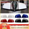 2020-2024 Tesla Model Y Rear View Mirror Cover Shell