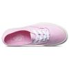 Vans Authentic Checkerboard - Pink Lady Unisex Sneakers Marshmallow VN0A38EMT1F