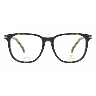 Carrera 308 086 Унисекс очки