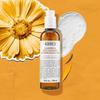 Kiehl's Calendula Deep Cleansing Foaming Face Wash 230ml
