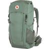 Рюкзак Fjällräven Abisko Hike 35 S/M Modell 2023 patina green (F27224-614)
