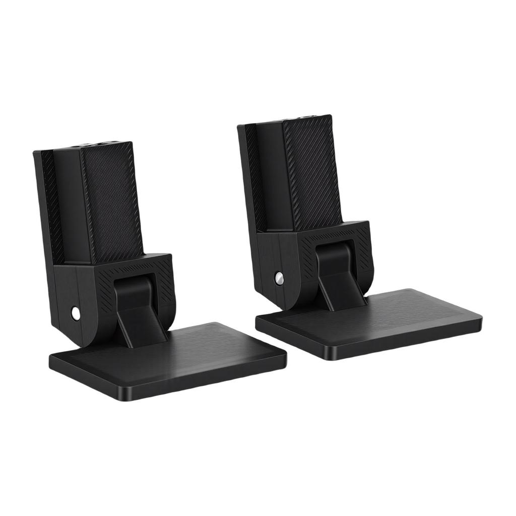 2 шт. Петли для крышки проигрывателя подходят для Audio Technica LP120 LP60X LP140 LP5 LP3 LP70X Прямой привод Профессиональный