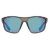 Pld 7040 S 3u5 5z Men SunglaSSeS