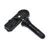 4X TPMS датчик контроля давления в шинах 315 МГц для Ford Escape Expedition Explorer Fiesta F150 DE8T-1A180-AA DE8T-1A150-AA 9L3