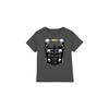 Childrens/Kids Costume T-Shirt
