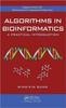 Книга Algorithms In Bioinformatics : A Practical Introduction