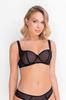 Padded Bra Anabel Arto (92043)