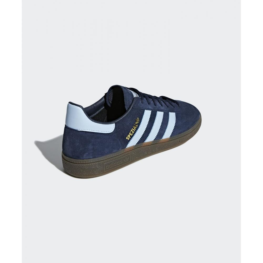 Adidas Гандбол Специальный ВМС Bd7633