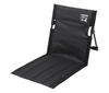 CAPTAIN STAG Outdoor Ground Chair Полевой стул для кемпинга Ширина 40 x Глубина 68 x Высота 39 см Вес приблизительно 530 г В комплект входит сумка для хранения Полиэстер
