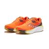 SAUCONY Мужские кроссовки Triumph 22 Spice Canary оранжевого цвета S20964-215