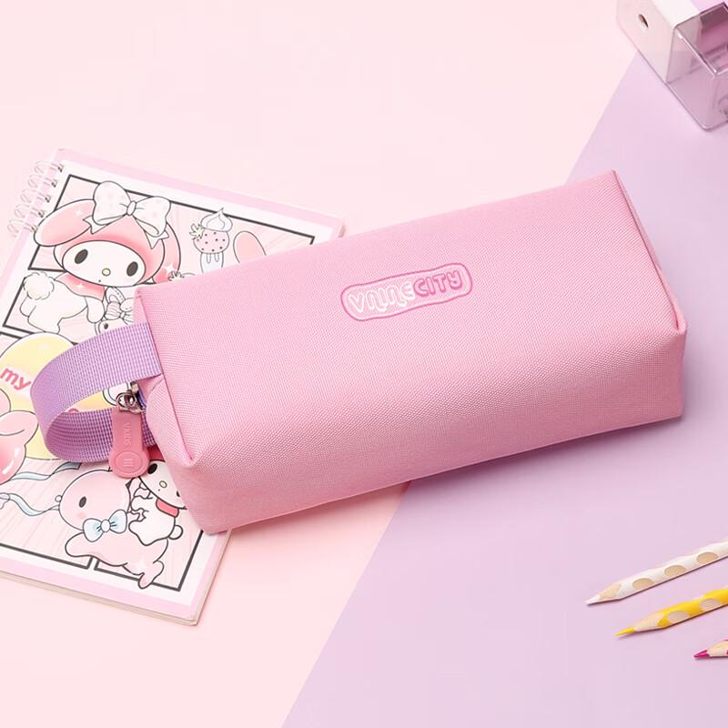 Ninth Castle Kids' School Essentials Collection