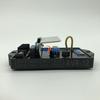 Alternator Voltage Regulator AVR-12 for Datakom Brushless Type Alternators Replace AVR-5