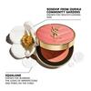 Yves Saint Laurent Make Me Blush Смелый размывающий румяна