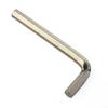 Specifications Mm Repairs Assembly Steel L Type Hex Wrench