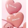 lilybyred Бальзам для щек Luv Beam Soft Glow Edition - 2 цвета
