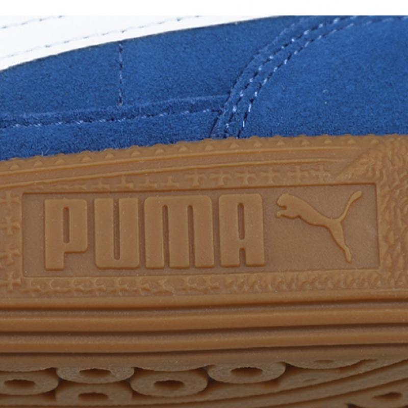 Puma Палермо