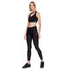 Regatta Womens/Ladies Gravale Tech Leggings